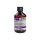 EVERYGREEN - No Yellow Plex - Újjáépítő Hamvasító Sampon 250ml