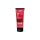 EVERYGREEN - Red - Piros Színű Hajszínező Maszk 250ml