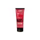 EVERYGREEN - Red - Piros Színű Hajszínező Maszk 250ml
