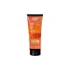 EVERYGREEN - Copper - Narancs Színű Hajszínező Maszk 250ml