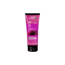 EVERYGREEN - Fucsia - Fukszia Lila Színű Hajszínező Maszk 250ml   EVERYGREEN - Fucsia - Fukszia Lila Színű Hajszínező Maszk 250ml