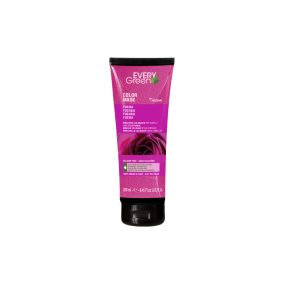 EVERYGREEN - Fucsia - Fukszia Lila Színű Hajszínező Maszk 250ml   EVERYGREEN - Fucsia - Fukszia Lila Színű Hajszínező Maszk 250ml