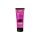 EVERYGREEN - Fucsia - Fukszia Lila Színű Hajszínező Maszk 250ml