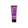 EVERYGREEN - Purple - Lila Színű Hajszínező Maszk 250ml