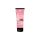 EVERYGREEN - Pink - Rózsaszínű Hajszínező Maszk 250ml
