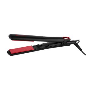 Müster & Dikson - Superba Sport - Kerámiás Hajvasaló