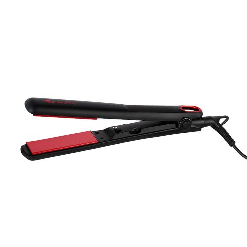 Müster & Dikson - Superba Sport - Kerámiás Hajvasaló