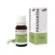 PRANAROM - Rozmaring CT Kámfor - Reumás Panaszokra Illóolaj 10ml
