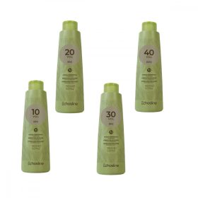 ECHOSLINE - VEGÁN Oxy - 150 ml ECHOSLINE - VEGÁN Oxy - 150 ml