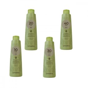 ECHOSLINE - VEGÁN Oxy - 150 ml ECHOSLINE - VEGÁN Oxy - 150 ml