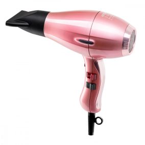 ELCHIM HAJSZÁRÍTÓ  3900 HEALTHY IONIC VENETIAN ROSE GOLD 220-240V   ELCHIM HAJSZÁRÍTÓ  3900 HEALTHY IONIC VENETIAN ROSE GOLD 220-240V