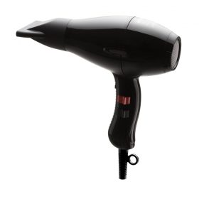 ELCHIM HAJSZÁRÍTÓ  3900 LIGHT IONIC BLACK  220-240V ELCHIM HAJSZÁRÍTÓ  3900 LIGHT IONIC BLACK  220-240V