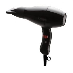 ELCHIM HAJSZÁRÍTÓ  3900 LIGHT IONIC BLACK  220-240V ELCHIM HAJSZÁRÍTÓ  3900 LIGHT IONIC BLACK  220-240V