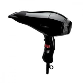 ELCHIM HAJSZÁRÍTÓ  XLITE PLUS BLACK ELCHIM HAJSZÁRÍTÓ  XLITE PLUS BLACK