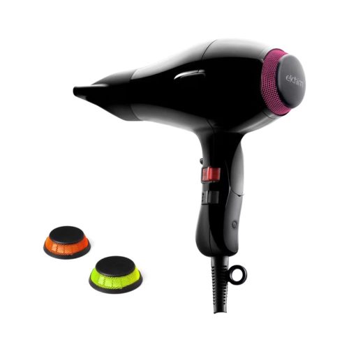 ELCHIM - HAJSZÁRÍTÓ XLITE PLUS POP LIMITED EDITION