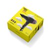 ELCHIM - HAJSZÁRÍTÓ XLITE PLUS POP LIMITED EDITION
