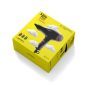 ELCHIM - HAJSZÁRÍTÓ XLITE PLUS POP LIMITED EDITION