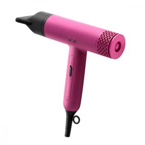 ELCHIM HAJSZÁRÍTÓ 8TH SENSE ANEMOS PINK ELCHIM HAJSZÁRÍTÓ 8TH SENSE ANEMOS PINK