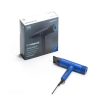 ELCHIM - Dynemos Electric Blue Limited Edition - Hajszárító 8th Sense Kék