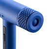 ELCHIM - Dynemos Electric Blue Limited Edition - Hajszárító 8th Sense Kék