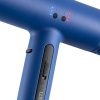 ELCHIM - Dynemos Electric Blue Limited Edition - Hajszárító 8th Sense Kék