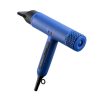 ELCHIM - Dynemos Electric Blue Limited Edition - Hajszárító 8th Sense Kék