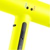 ELCHIM - Dynamos - Ultra Yellow Limited Edition - Hajszárító 8th Sense Sárga