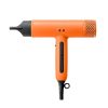 ELCHIM - Dynamos - Orange Limited Edition - Hajszárító 8th Sense Narancssárga