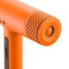 ELCHIM - Dynamos - Orange Limited Edition - Hajszárító 8th Sense Narancssárga