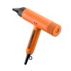 ELCHIM - Dynamos - Orange Limited Edition - Hajszárító 8th Sense Narancssárga