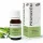 PRANAROM - Saro - Immunrendszer Támogató Illóolaj 10ml
