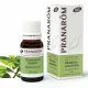 PRANAROM - Saro - Immunrendszer Támogató Illóolaj 10ml