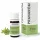 PRANAROM - Citromverbéna - Relaxációs Hatású Illóolaj 5ml