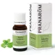 PRANAROM - Borsmenta - Fejfájás Elleni Illóolaj 10ml