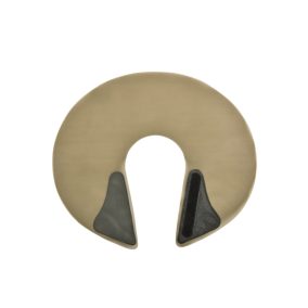 PB - Kicsi Súlygallér