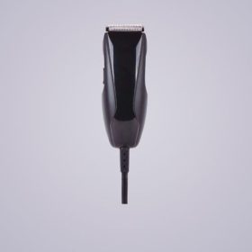 PB - HAJVÁGÓGÉP MINI CUT-00 PB - HAJVÁGÓGÉP MINI CUT-00