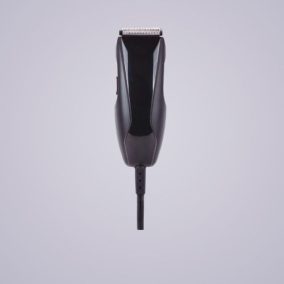 PB - HAJVÁGÓGÉP MINI CUT-00 PB - HAJVÁGÓGÉP MINI CUT-00