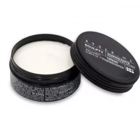TERMIX SCULPTY - FORMÁZÓ PASZTA 100ML