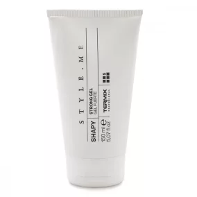 TERMIX SHAPY - ERŐS ZSELÉ 150ML