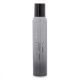 TERMIX GLOSSY - FÉNYESÍTŐ SPRAY 200ML