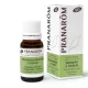 PRANAROM - Rozmaring CT Cineol - Légutak Tisztítására Szolgáló Illóolaj 10ml