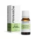 PRANAROM - Benzoéfa - Bőrirritációk Elleni Illóolaj 10ml