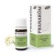 PRANAROM - RÓMAI KAMILLA 5 ML