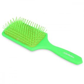 TERMIX COLOR PADDLE HAJKEFE ZÖLD TERMIX COLOR PADDLE HAJKEFE ZÖLD