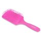 TERMIX COLOR PADDLE HAJKEFE PINK