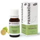 PRANARO - Bergamott - Alvássegítő és Ellazító Illóolaj 10ml