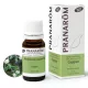 PRANAROM - Cajeput - Orrdugulás Elleni Illóolaj 10ml