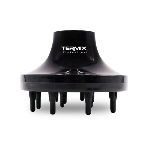 TERMIX FEKETE HAJSZÁRÍTÓ DIFFÚZOR 4300