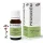 PRANAROM - Oregánó - Immunerősítő Illóolaj 10ml
