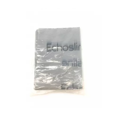ECHOSLINE - FESTŐNYLON - Mantelle Monouso